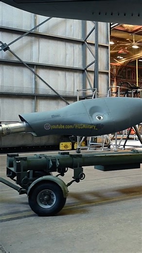 Boom Replacement Procedure on a KC-135 Stratotanker #fblifestyle | BJames Washburn | Facebook