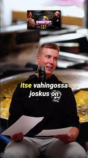Onko VÄLIMEREN ruokavalio TERVEELLINEN? 👀