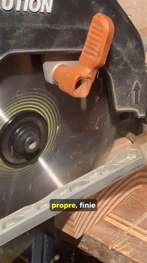 This simple technique enhances your furniture