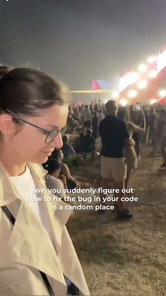 This is how we live #developer #programming #coding #software #funny #funnyvideo #funnyshorts #trend