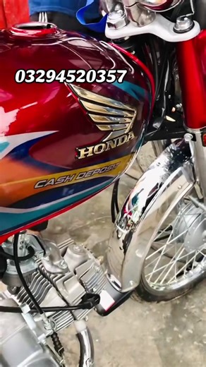 #wrap_n_snapbymm #trending #ppf #fyp #viral