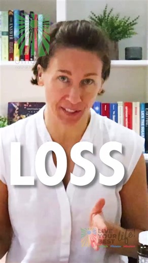 1.7K views · 18 reactions |  Blackstrap Molasses – Benefits & How to...