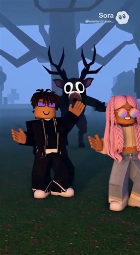 guy's beatbox gone wrong