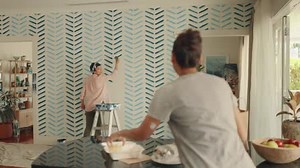 Dixie Paper Plates National Commercial | ProductionHUB