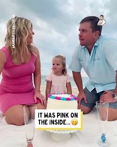 He was so annoyed! 🤬😂 | Dad Jokes