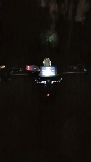 чувушник🌱 talaria tl2500 (xXx) #race #surron #police #wheelie #nightride #enduro #ebike