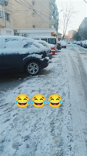 Videoclipuri postate de Robu Rodica Draghici (@roburodicadraghici) cu suono originale - PERONI DANIEL