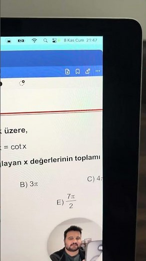 USING THE iPad AS A GRAPHICS TABLET / WITH A SCREEN :) #technologyineducation