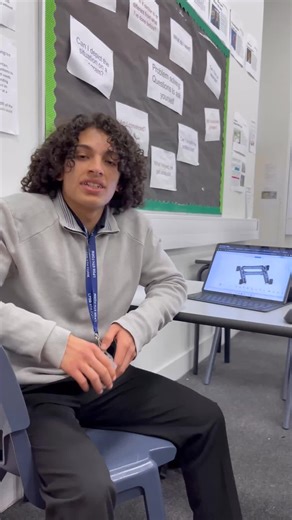 Cheeky bit of CAD#ftc #robotics #robot #outro #intro