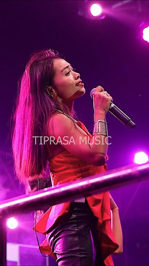 Parmita Reang || Live Concert 🥰🥰🥰🔥🔥🔥 | 𝐓𝐈𝐏𝐑𝐀𝐒𝐀 𝐌𝐔𝐒𝐈𝐂