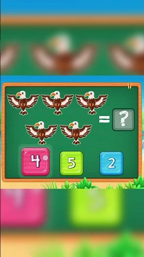 video 20250425 165405 edit