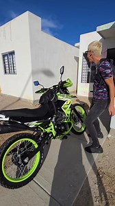 216K views · 2.4K reactions | Me río de janeiro藍 #ysesupoconlakonasupo #oviomicrovio #jamaicaentujarra #cuanyo #ytakatakatakamiamor #porsupuestawers #quedeheladodevainilla #gire #enunikadekotex #muchoenrredo #triplehelow #algoenbi #CUAZZZ 節 | La Cuazzz Oficial | Facebook