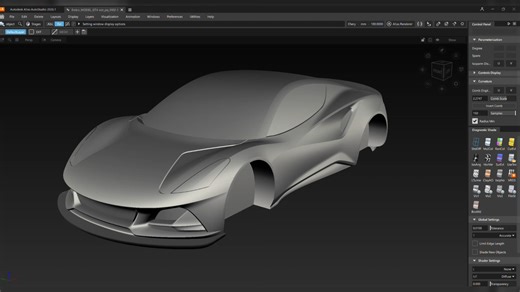 alias课程学员练习数据