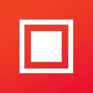 Carter Conlon - Alchetron, The Free Social Encyclopedia