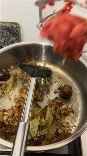 Authentic Chicken Kabsa Recipe | Mia’s Cooking Corner.