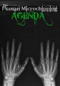 The Human Microchipping Agenda
