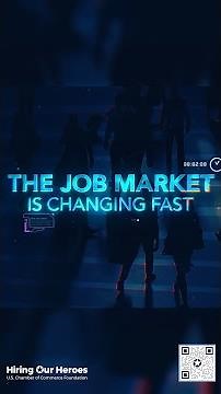 Learn Fast, Go Far with IBM SkillsBuild