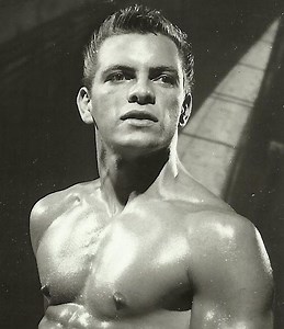 Gary Conway (American Actor) ~ Bio Wiki | Photos | Videos