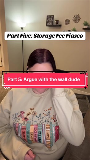 “Do you hear the words that are coming out of my mouth?” #fyp #insurance #claim #accident #supervisor