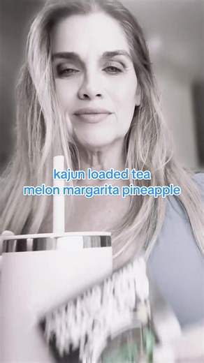 kajun loaded teas are so good, boost , kajun energy blend that lasts , doesn’t give hard crash. tastes so good. results may vary, creator earns commission. they taste so good #kajunloadedteas #loadedteas #frenchquarter quencher allergy advisory made with ingredients produced in a facility that also processes wheat, milk and eggs .