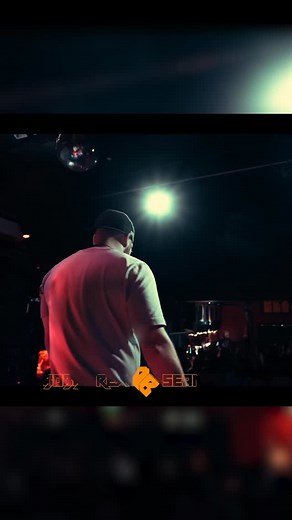 The PUB MAN got a TALKING TOO!! Bobby Rex was going mad in this battle. #premierbattles #rapbattle | Premier Battles