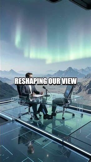 Water Worlds in Focus A New Exoplanet Reveals Its Vapor Signature