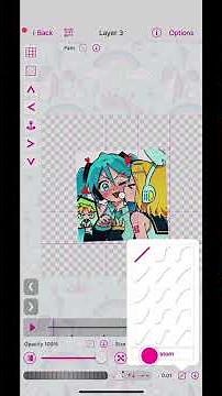 here’s my first tutorial for a video star transition idea!! #edit #tutorial #edittutorial #miku