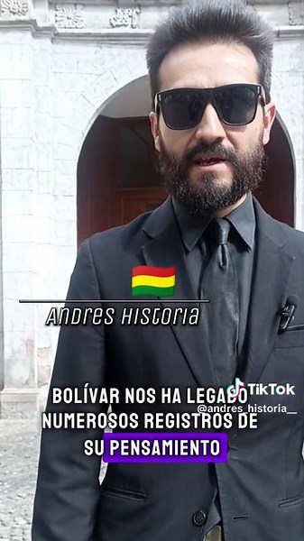Frases del Libertador Simón Bolívar: Pensamientos y Legado Histórico