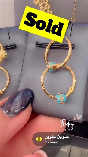 newbridejewel (@newbridejewel)’s videos with original sound - newbridejewel