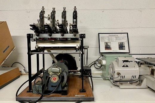 Wyzenbeek vs Martindale Abrasion Testing