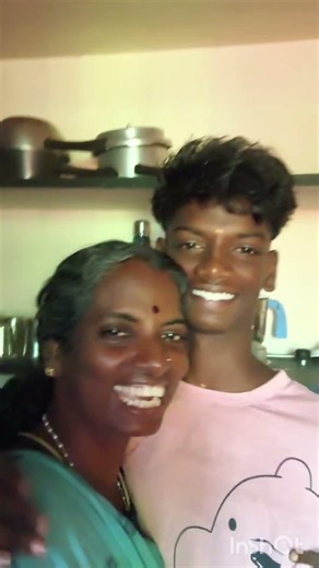 #அம்மா மகன்#manimegalaigokulmanimegalaigokul #Mother. son