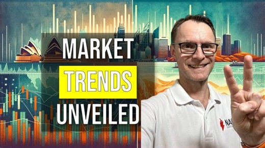 AUD/USD Outlook: RBA & Bank Of England Rate Decisions