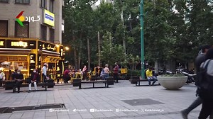 هەواڵەکان | کورد کاناڵ-Kurd Channel