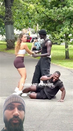 Building Wooden Log Cabin in Forest | Survival House Step by Step #reelschallenge