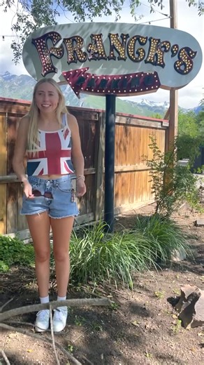 Sorry I’m Neve, not Frank 😂🥸 #wisewordsfromneve #tobefrank | Neve