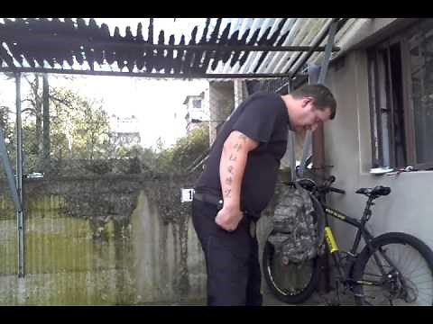✔ENGELBERT STRAUSS E.S. VISION Hose f. Arbeit u. Outdoor REVIEW