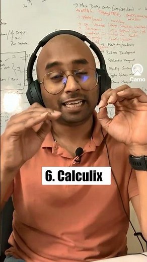 Free FEA Analysis Software for Students | Mechanical Engineering | BK Engineering