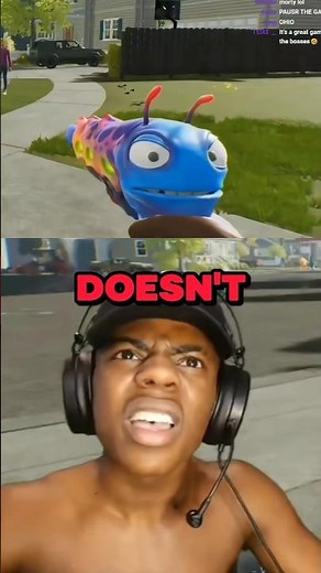 Streamers Who Got Trolled In Video Games 💀