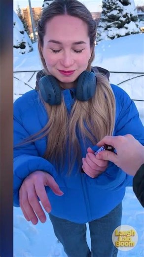 Der ultimative Kampf der Klassiker: Papier, Stein, Schere! ✋📄