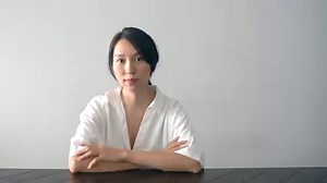 Can't imagine what it feels like to be excited to brush your teeth everyday for yourself, and for your kids? Oral-B electric toothbrush helps you brush better, and makes brushing fun for your kids! Lets #ChallengeTheChores with Oral-B today - discover more about Oral-B and get the best deals on Shopee on 13 to 15 March! https://shopee.sg/m/brandsfestival-pg-047 | Oral-B