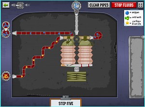 5th Grade Assignments