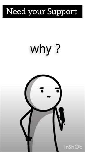 Funny English verbs expose| #englishlanguage #english