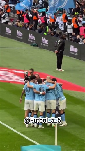 Abduqodir Husanov 2-kubok #mancity #fifa #football