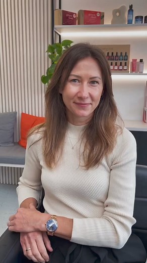 35K views · 425 reactions | #promena #zmena #transformation #beforeandafter #makeover #woman #womanstyle #elegance #brunette #brownhair #hnedevlasy #makeup #makeuptutorial @behindthechair_com @beautylaunchpad @hairbrained_official | StudioMarteena | Facebook