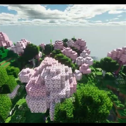 Cute animals in minecraft #minecraft #facts #mods