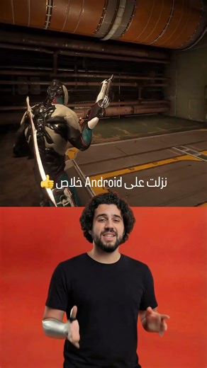 أحلى 3 ألعاب Free فيها Cross-Play على الموبايل