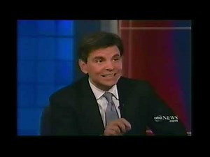 ABC World News Tonight November 8, 2006