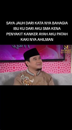 Cerita Inspiratif Siti Aklima: Perjuangan Melodi Plastika