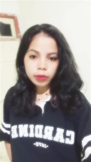 innofficial (@innrnwrn_)’s videos with I WANT YOU - Remix - David Syom