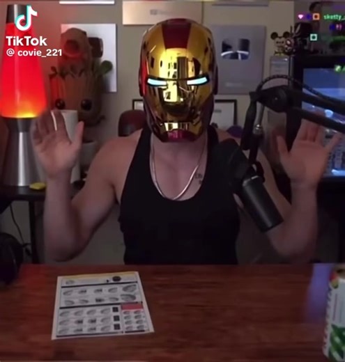 “Jarvis activate GOON mode” -joe bart || #fyp #joebartolozzi #joebartfunnyclips #joebart #joebartfunny